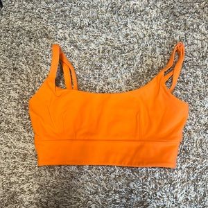 Balance Athletica bra